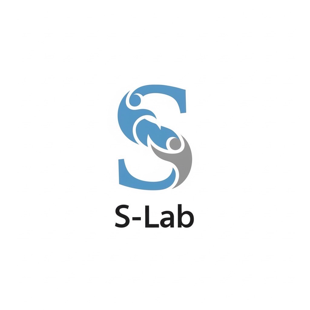 S-Labエースラボ